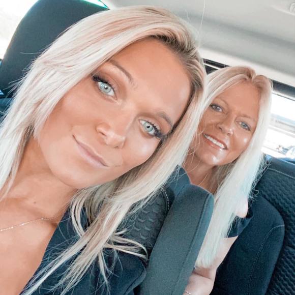 annabrezinski